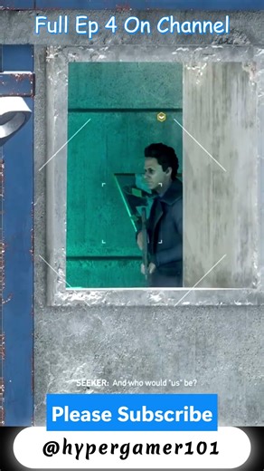 🎯 Perfect Shot on the Boss! 💀🔥 | One Bullet Finish