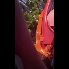 146K views · 3K shares | Who put the Windows sound effects on this #wtf | Wtf videos | Facebook