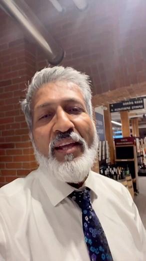 41K views · 625 reactions | What is LCBO? The Liquor Control Board of Ontario (LCBO) controls and advances the socially responsible sale and distribution of alcohol in Ontario, and transfers profits to the province to support priority programs for the people of Ontario. #lcbo #canada #toronto #ontario #alcohol #food #foodie #foodblogger #foodporn #healthyfood #foodlover #foodgasm #anuragaggarwal #anuragthecoach | Anurag Aggarwal Institute of Entrepreneurship & Public Speaking | Facebook