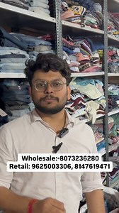271K views · 3K reactions | Mega surplus Wholesale Warehouse Follow...