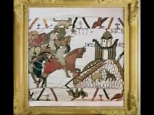 little einsteins morning mood