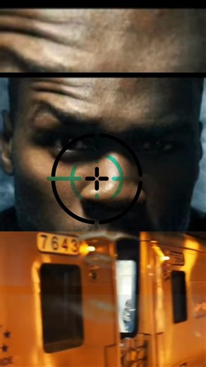 50 CENT - Get Up / Crime Wave [Official Music Video|VisiaPRO7™Cut] 🎬 #50cent #workoutmusic #rap 2026