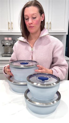 Frosted Glass Meal Prep Containers: Versatile and Durable