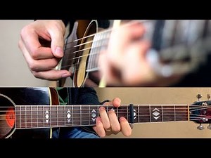 Matchstick Man | Mark Knopfler Songbook | Chords | TAB
