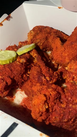 Half BODY (Regular) Includes all four parts: • Breast, Wing, Leg & Thigh