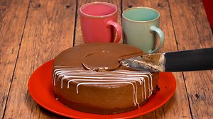 Simple Cooking Hacks to save Time