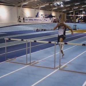 158 reactions · 26 shares | Watch how 360-degree replay tech and...