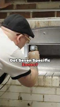 Unique New York Pizzeria? 🍕