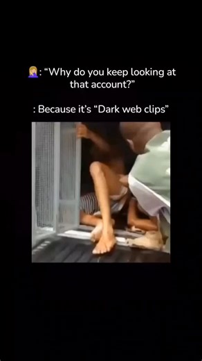 dark web clips on Instagram: "日本正在利用城市中的空气流动来发电，这种技术被称为风能通道发电系统。这种系统通常安装在立交桥下、道路两侧以及地铁入口等空气流动频繁的区域。当车辆高速经过或人群在地铁中移动时，会产生强烈的气流，这些气流被引入通道内部，推动微型风力涡轮机旋转，从而产生电能。 这些涡轮机即使在非常微弱的风速下也能高效运转。因此，无论是汽车行驶、火车经过，还是人们日常走动产生的空气流动，都可以成为持续的能源来源。单个风能通道每天产生的电量足以支持道路照明、监控设备、地铁指示牌以及各种感应系统的运作。 在东京和大阪的试点项目中，这项技术展现出良好的稳定性和节能效果。专家表示，如果将风能通道与太阳能板和储能装置结合，未来的城市交通枢纽将能实现部分能源自给，大大减少对传统电力的依赖。 这种技术将城市中原本被浪费的空气动力转化为可再生能源，为智慧城市与绿色交通的发展带来新的可能，是未来可持续能源的重要方向。 #日本 #知识 #事实#你知道吗#推荐科技创新历史技术 实验热门"