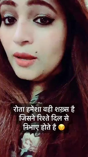 ❤️❤️Priya Bhatia♥️♥️ (@priyabhatia936)’s videos with original sound - ❤️❤️Priya Bhatia♥️♥️