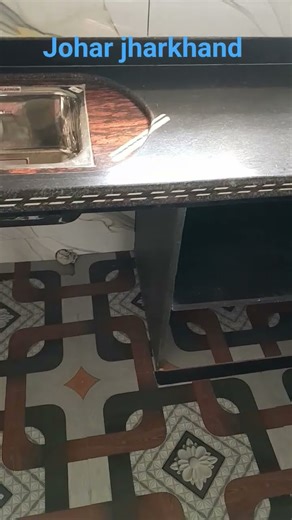 #modler #kichan #looking #dejain #for #fitting #hard #work ##1kviews