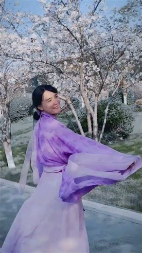 Spring's Arrival: Smooth Times, Kindness, & Blossoming Beauty