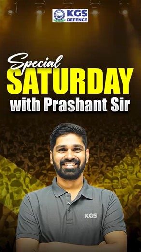 Saturday Special Class | Prashant Sir के साथ 📚 #maths #mathsspecial #saturdayspecialclass #function