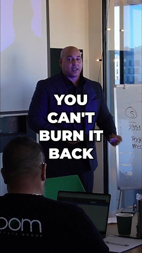 1.2K views | Before we talk value, upgrades, or “but the seller spent...