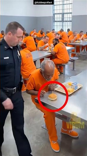 #7x7