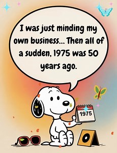 1.5K views · 39 reactions | ️陸 #timeflies #agingrealities #backtothepast | Funny Cows | Facebook