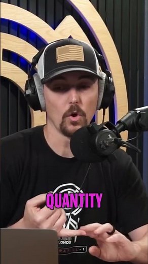 Essential Guide to Commercial Invoice Fields for International Shipping #crossborderecommerce