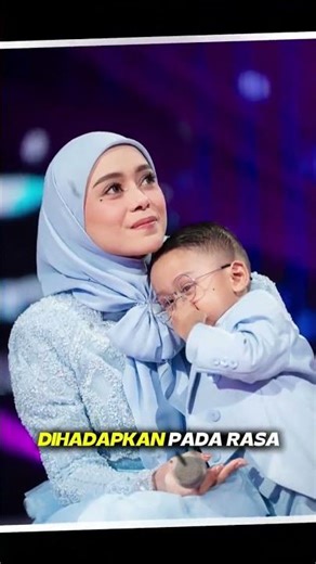 Psychiatrists Warn That the Cycle of Domestic Violence Can Repeat Without Victims Realizing It #L...