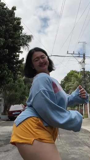 Understanding and Treating Cellulite