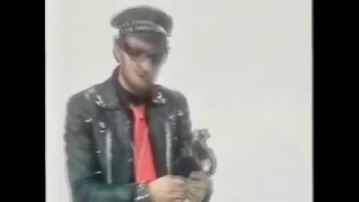 139K views · 2.5K reactions | Sid snot & Freddie Mercury on the Kenny Everett Show | 50 shades of fun 1 | Facebook