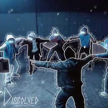 BoyWithUke - Cataclysm (Epic) (Extended)