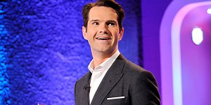 Big Fat Quiz 2024 highlights - The Big Fat Quiz Of The Year - British Comedy Guide