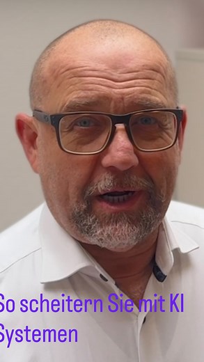 Sie sind als Autohaus schon an den CRM-Systemen gescheitert, die Sie...