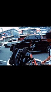 1.2M views · 33K reactions |...