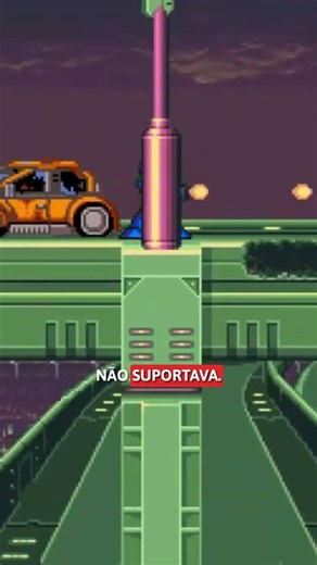 MEGA MAN X: A EVOLUÇÃO MADURA QUE A FRANQUIA PRECISAVA! #snes #supernintendo #nintendo