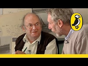 Roald Dahl Day 2012 | Quentin Blake