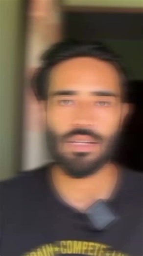 27K views · 364 reactions | Motivation before admission test 珞 . . . . . . . #fyp #fupシ #tiktok #momen #tazwoar #momit #reels #medical #university #exam #tips #bd #bangladesh #tricks #structure #shorts #viral #viralvideo #viraltiktok #music #hsc2023 #protest | Momen Tazwoar Momit | Facebook