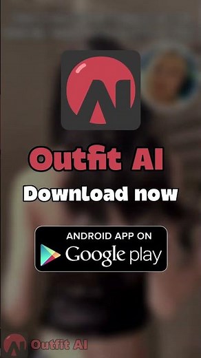 Face Swap Live with Reface App Free – Morph, Mix & Merge Faces!