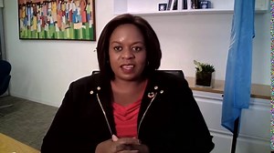 UN Global Compact CEO reflects on its achievements