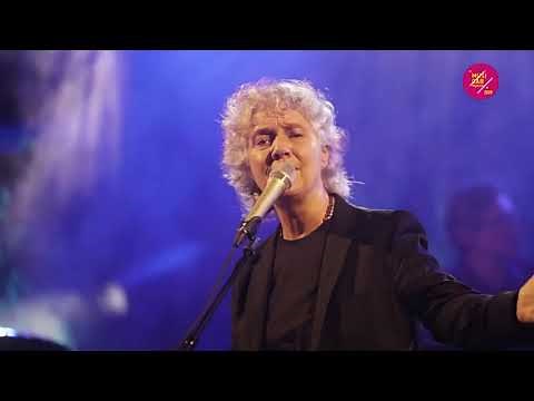 MAYTE MARTÍN "Regálame esta noche"