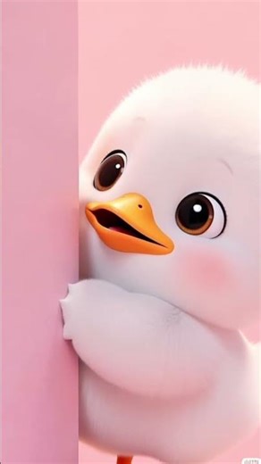 funny bird 🐦🕊️#birds #cartoon #bestkidssongs #funny #birdcartoonvideo #parrot #fairytalesstory #cat