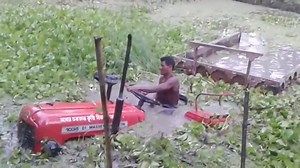 604K views · 590 reactions | Amazing Engineering on Reels | Facebook