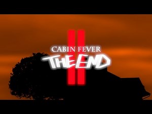 Night Survived (6 AM) | Cabin Fever 2: The End OST