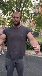 413K views · 1.9K reactions | The Superhuman Strength of Andrey Smayev #bodybuilding #motivation #fitness | Bodybuildbeast | Facebook