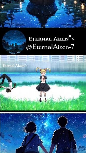 Bro Got Brutally Beaten Up 😂❤️||#anime #animeedit