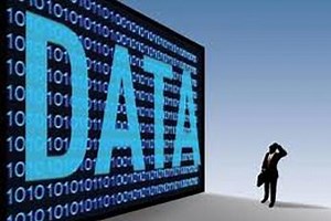 Enterprise Data Governance Consulting