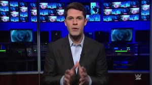 213 shares · 195 comments | You won't believe that these Superstars MAIN EVENTED a WWE pay-per-view. | WWE | Facebook