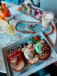 16K views · 541 reactions | Been sitting down on one spot for a while...