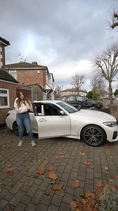 Story time out now 🥲 | Laura Bianca