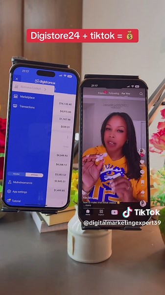 #affiliatemarketing #marketingdigital #fyp #digitalmarketing #foryour