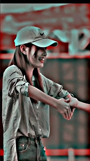 CHINESE VIDEO💖|🥰 4K STATUS WHATSAPP 🥳 STATUS EXPLAIN MOIN