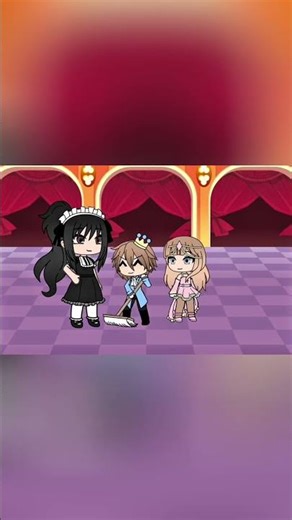 gacha meme ep 804 #gacha #discovery #гача #гачалайф #рек #рекомендации #меме #gachatrend #gachameme