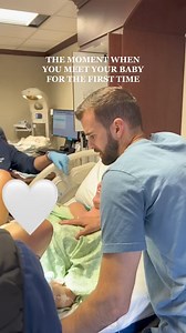 4.8K views · 51 reactions | the nurse pissed me off like hoe can u wait?!! Tf #fyp #laboranddelivery #pregnant #pregnancy #contractions #epidural #epiduraltiktok #viral #momsoftiktok | Labor Delivery | Facebook