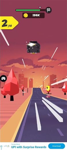 AJJU BHAI PLAYING FIRST TIME #AJJU #BHAI #GAMING #PUSHPA #PAYALGAMING