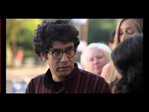 Portlandia - Indecisive