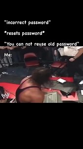 Always when I try sign into defence gateway | The Military Book of Lizards